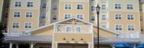 Residence Inn Seaworld