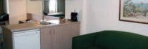 Baymont Inn and Suites