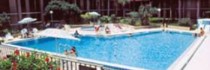 Days Inn Orlando Maingate To Universal