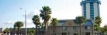 Super 8 Motel International Drive