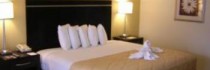 Clarion Inn and Suites