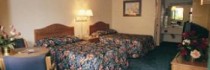 Masters Inn Hotel International Drive