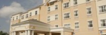 Esd Extended Stay Deluxe Sea World