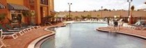 Lake Buena Vista Resort Village and Spa By Sky