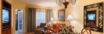 Hilton Grand Vacations Club International Drive