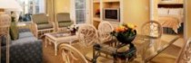 Hilton Grand Vacations Club At Seaworld Orlando