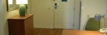 Extended Stay Deluxe Universal