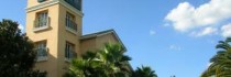 Extended Stay Deluxe John Young Parkway