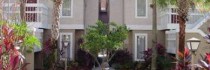 Residence Inn Orlando International
