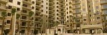 Lake Eve Resort By Sky Hotels and Resorts