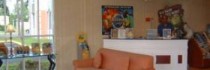 Quality Inn and Suites Universal