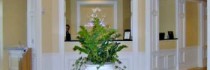 Monumental Hotel Orlando