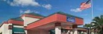 Baymont Inn and Suites Florida Mall