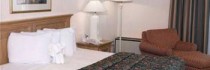 Holiday Inn Maingate Universal