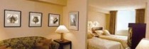 Hyatt Place Orlando Universal