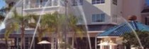 The Fountains Resort
