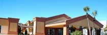 Quality Inn and Suites