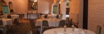 Sheraton Vistana Villages