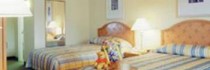 Wyndham Orlando Resort