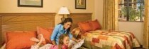 Floridays Resort Orlando