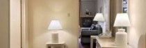 Days Inn I-10 West At Bunker Hill