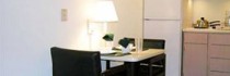Sun Suites Of Hobby Clearlake