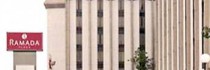 Travelodge Houston