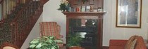 Country Inn & Suites By Carlson Houston Intercontinental Air