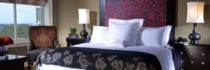 Hotel Zaza