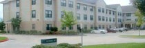 Extended Stay America Houston - Nasa