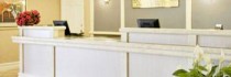 Baymont Inn/houston I-45 N