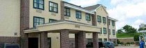 Extended Stay America Houston - Westchase