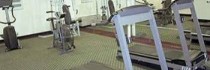 Baymont Inn & Suites Houston