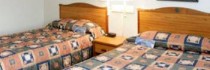 La Quinta Inn Houston Northwest