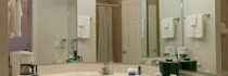 Baymont Inn Houston Hobby Airport