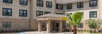 Extended Stay America Houston - Katy Freeway