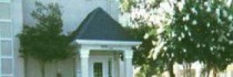 Homestead Houston - Med. Ctr. - Reliant Pk. - Fannin St.