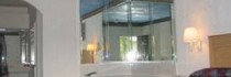 Rodeway Inn & Suites Houston