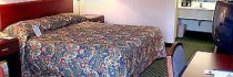 Quality Inn Houston