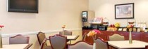 Extended Stay Deluxe Houston Katy Freeway