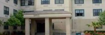 Extended Stay America Houston - Willowbrook