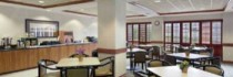 Wingate By Wyndham - Houston/willowbrook