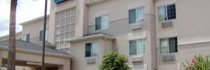 Homestead Houston-galleria