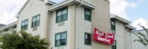 Extended Stay America Houston - Greenway Plaza