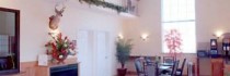 Regency Inn & Suites Hobby Airport