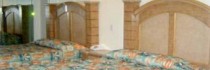 Symphony Inn And Suites