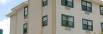 Extended Stay America Houston - Galleria