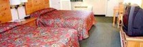 Quality Inn & Suites Galleria/ Westchase