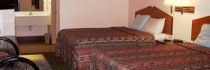 Star Inn & Suites