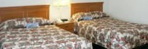 La Quinta Inn And Suites Houston Galleria